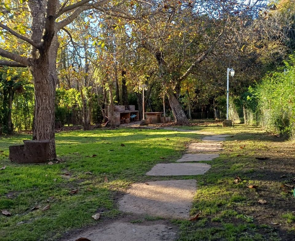Dúplex en Venta en Barrio Rincon del Este – Merlo