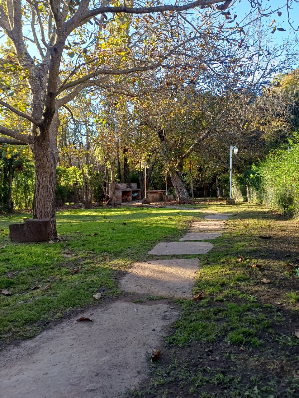 Dúplex en Venta en Barrio Rincon del Este – Merlo