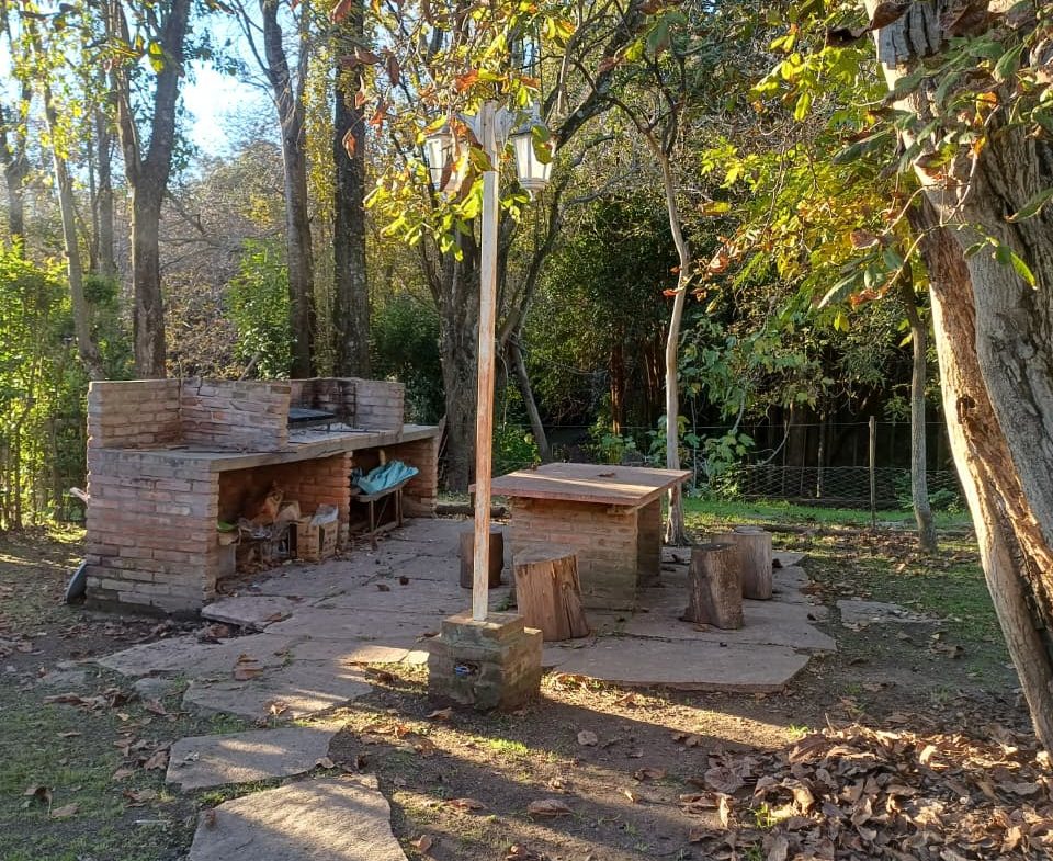 Dúplex en Venta en Barrio Rincon del Este – Merlo