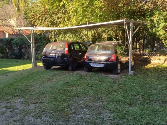 Dúplex en Venta en Barrio Rincon del Este – Merlo