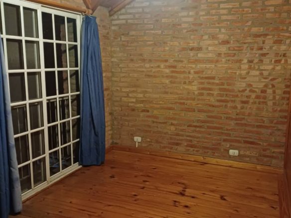Dúplex en Venta en Barrio Rincon del Este – Merlo