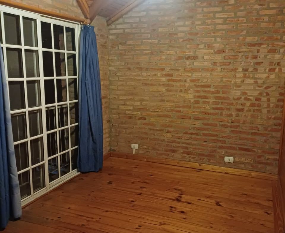 Dúplex en Venta en Barrio Rincon del Este – Merlo