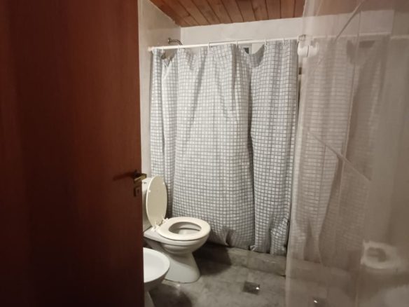 Dúplex en Venta en Barrio Rincon del Este – Merlo