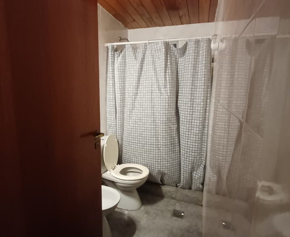 Dúplex en Venta en Barrio Rincon del Este – Merlo