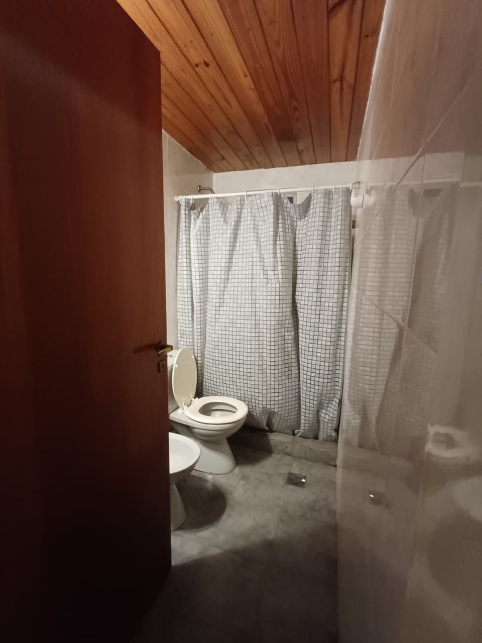 Dúplex en Venta en Barrio Rincon del Este – Merlo