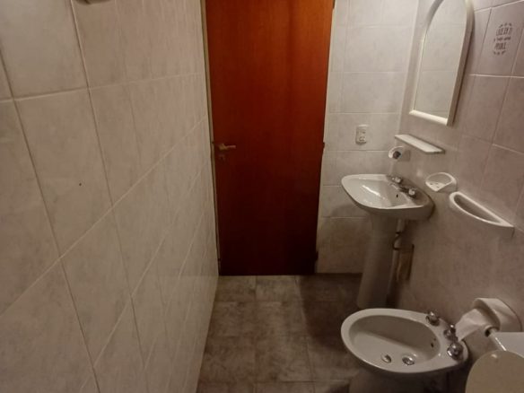 Dúplex en Venta en Barrio Rincon del Este – Merlo