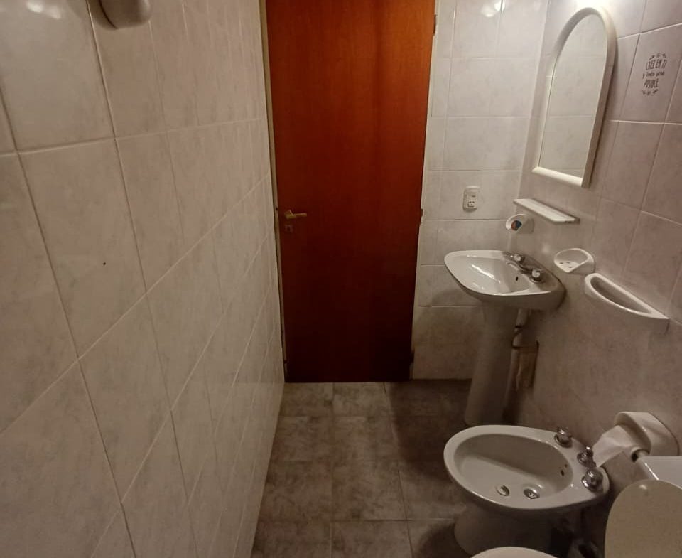 Dúplex en Venta en Barrio Rincon del Este – Merlo