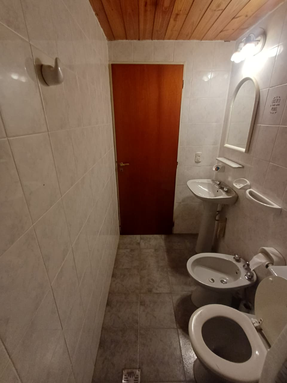 Dúplex en Venta en Barrio Rincon del Este – Merlo