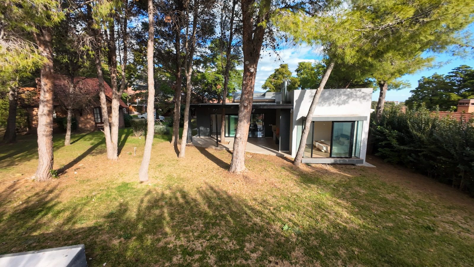 Casa Premium Coutry club Chumamaya