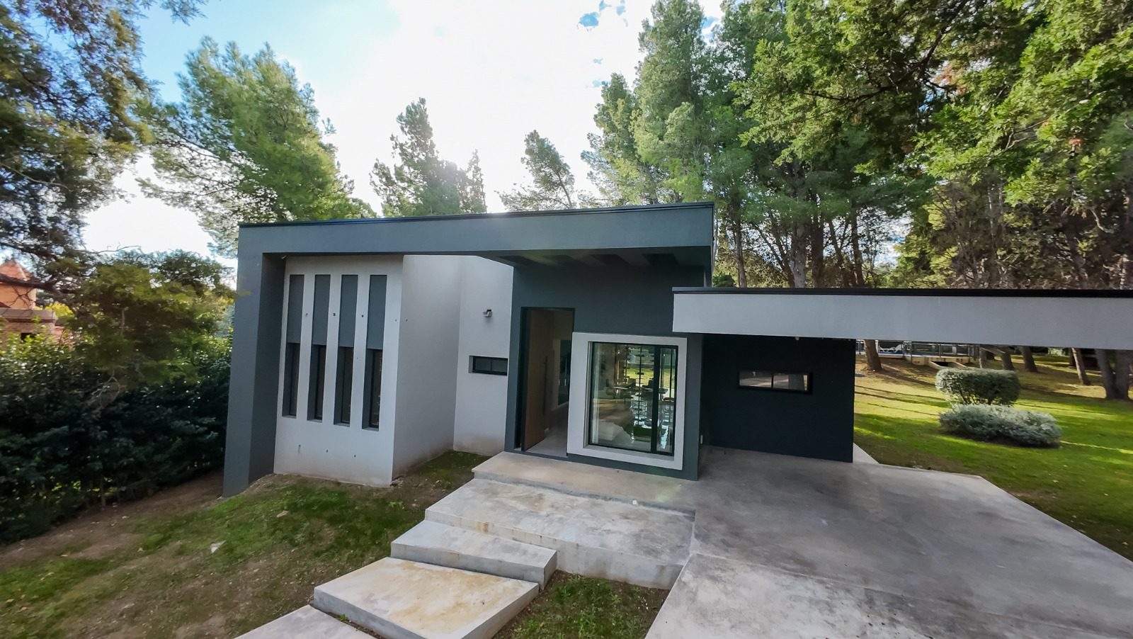 Casa Premium Coutry club Chumamaya