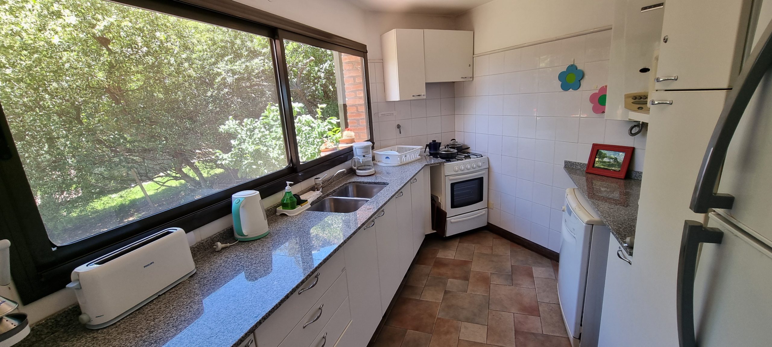 Casa Chalet 171