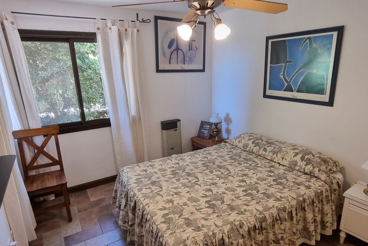 Casa Chalet 171