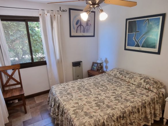 Casa Chalet 171
