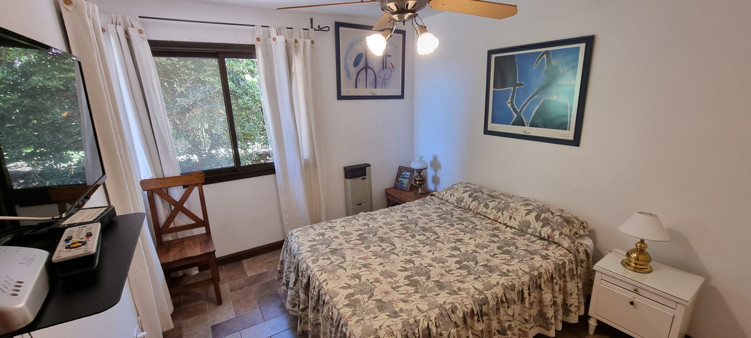 Casa Chalet 171