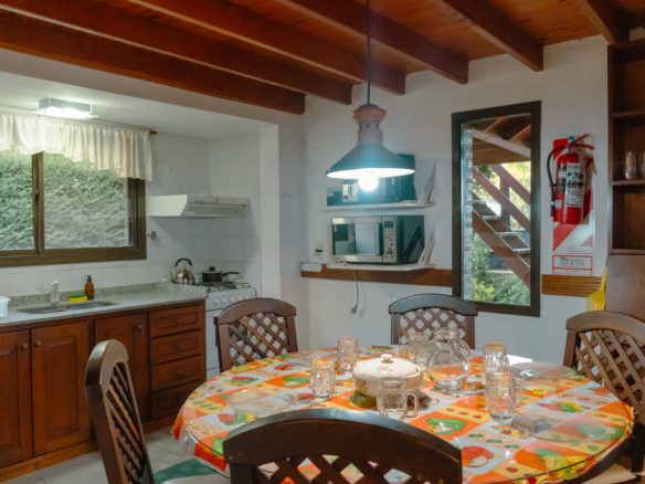 Casa Chalet 133 En Venta