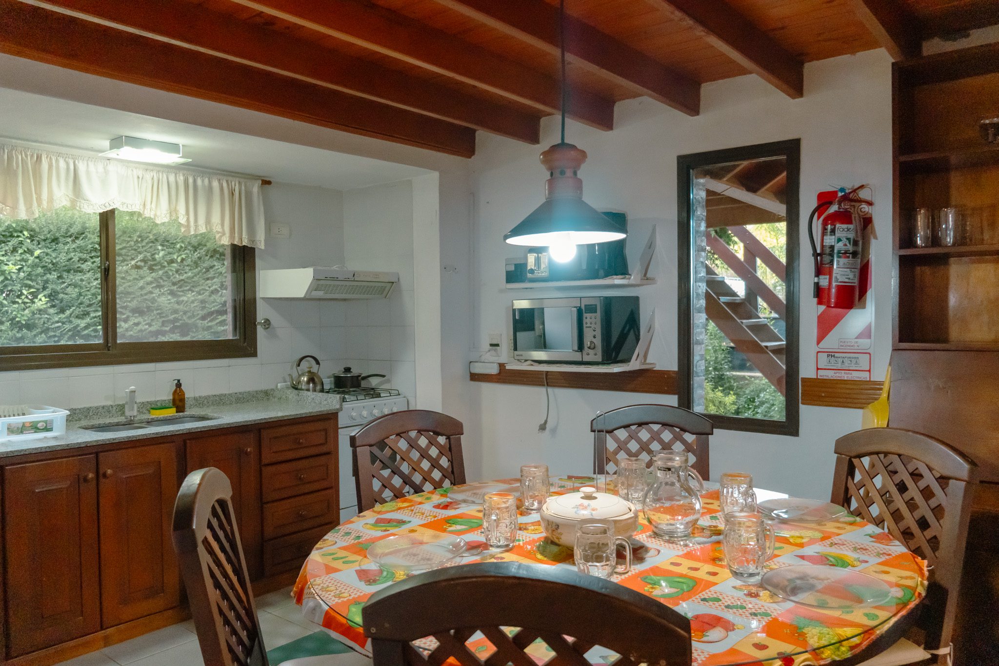 Casa Chalet 133 En Venta