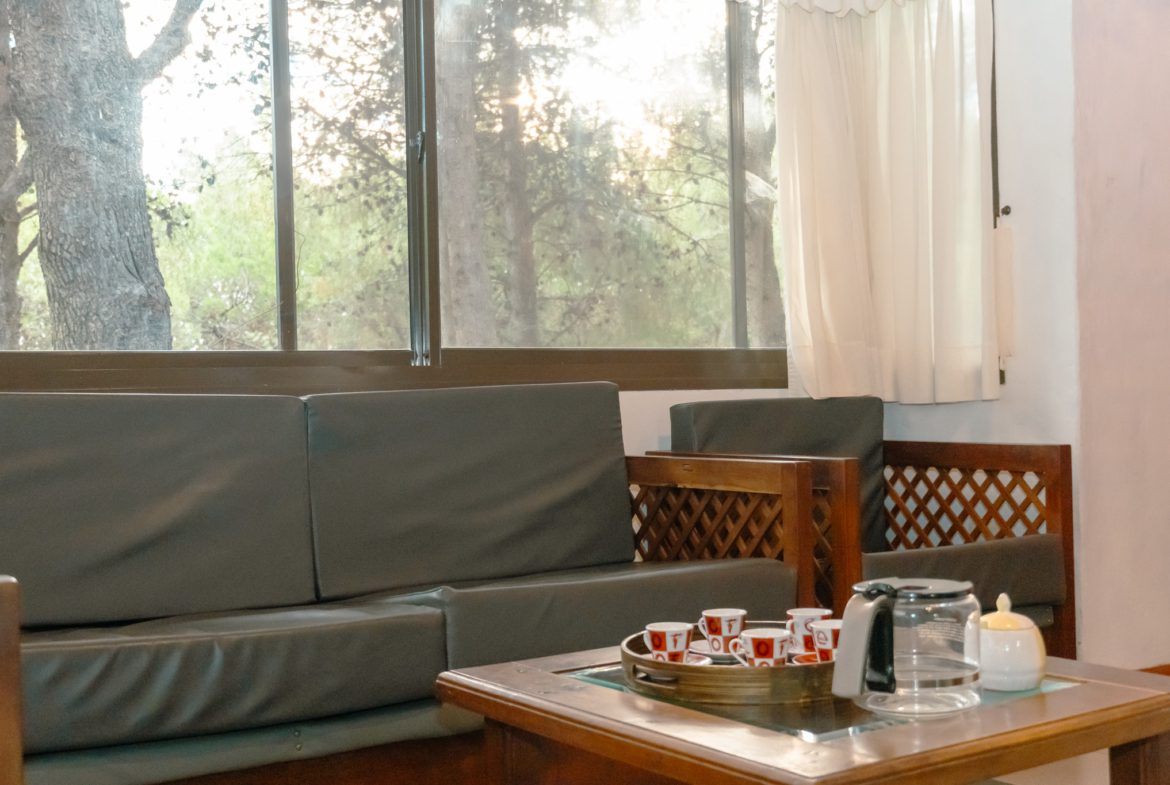 Casa Chalet 133 En Venta
