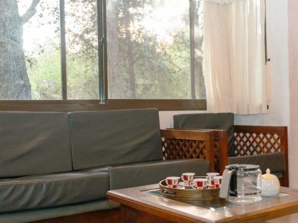 Casa Chalet 133 En Venta