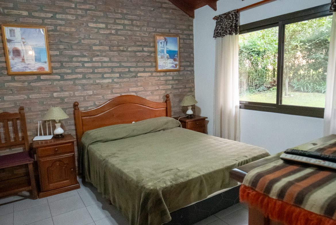 Casa Chalet 133 En Venta