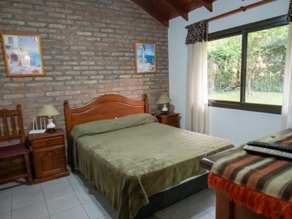 Casa Chalet 133 En Venta