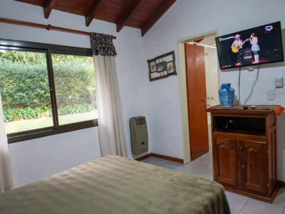 Casa Chalet 133 En Venta