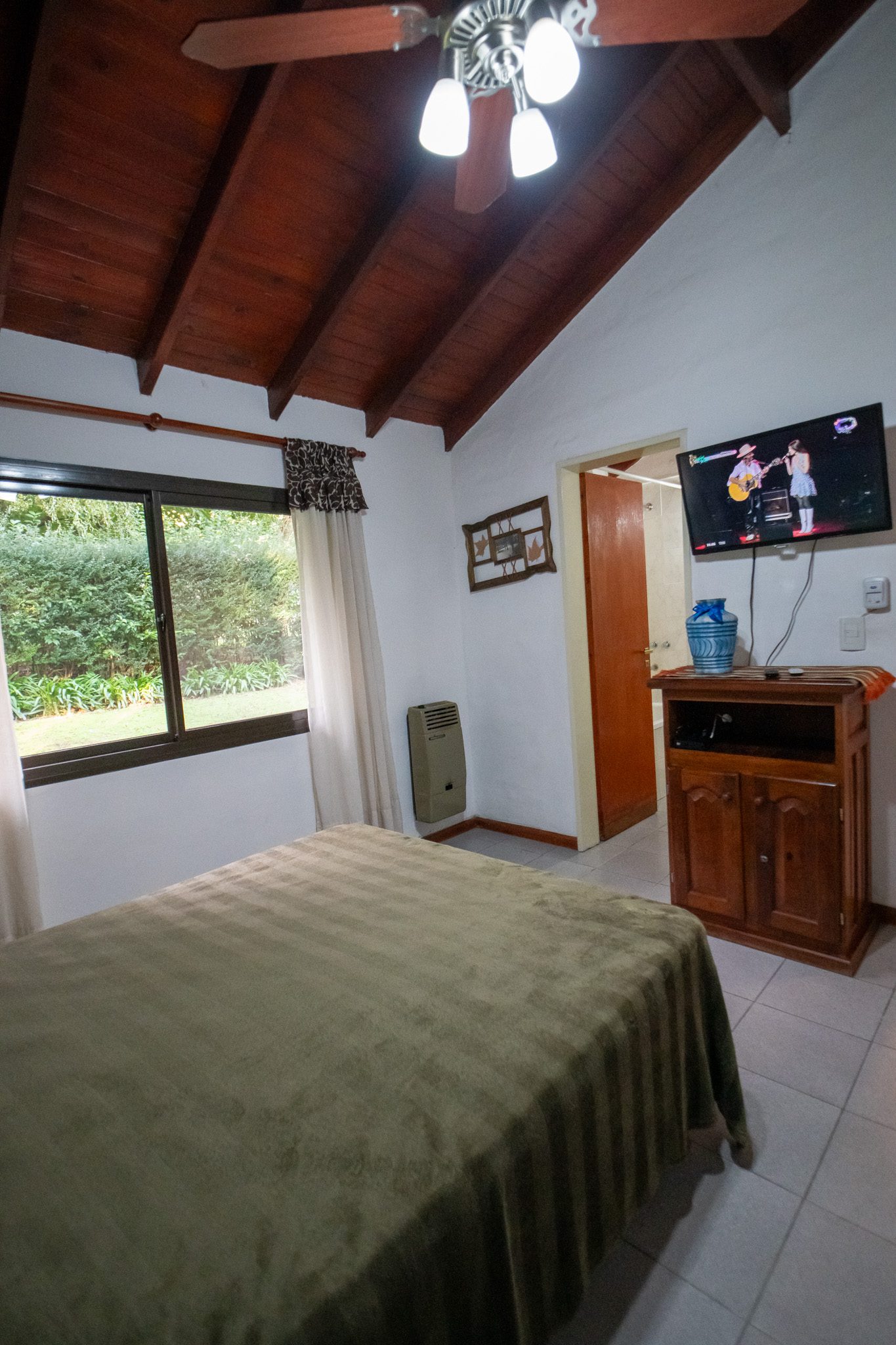 Casa Chalet 133 En Venta