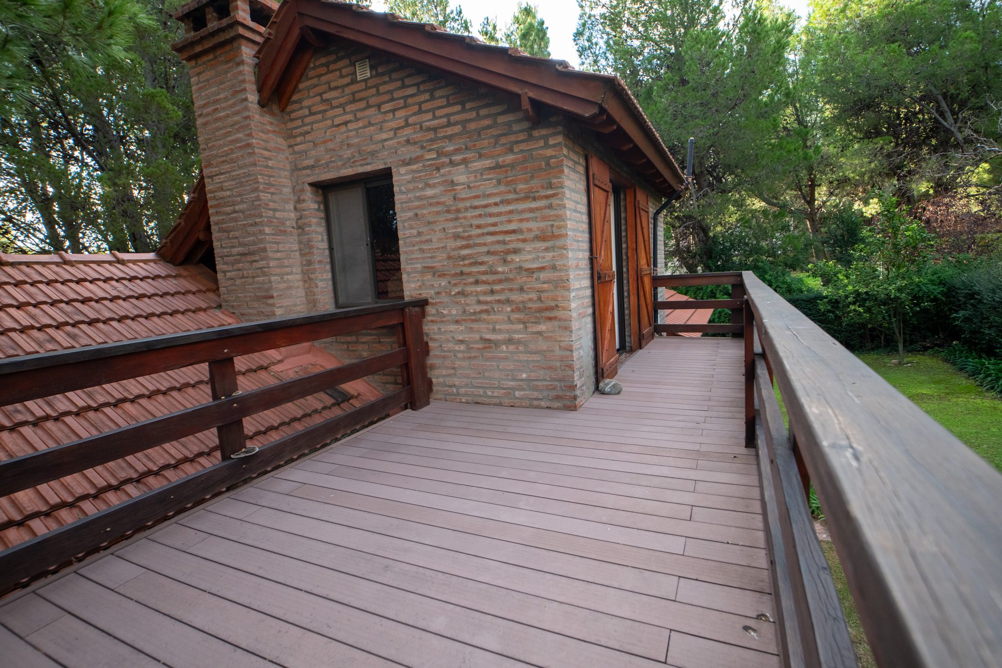 Casa Chalet 133 En Venta