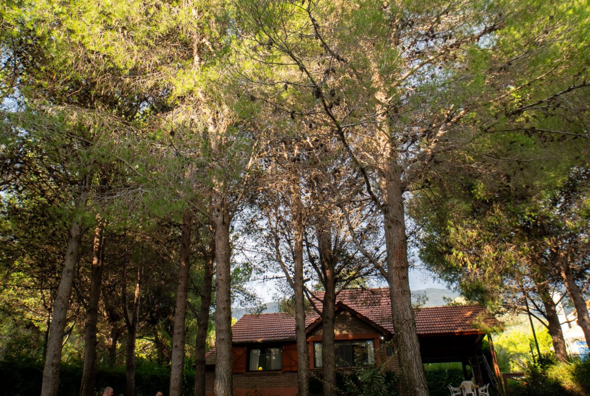 Casa Chalet 133 En Venta