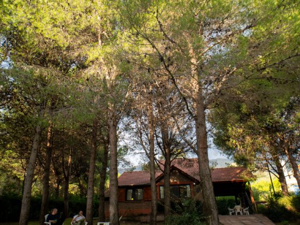 Casa Chalet 133 En Venta