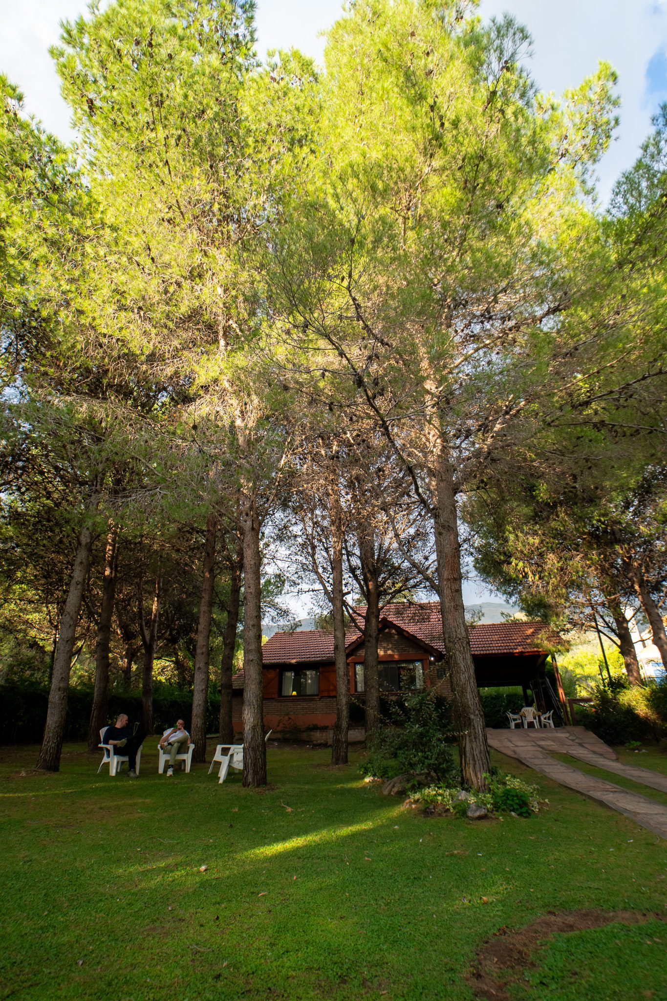 Casa Chalet 133 En Venta