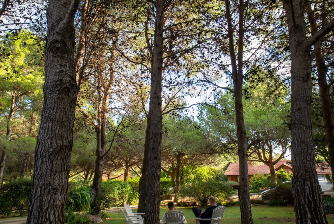 Casa Chalet 133 En Venta