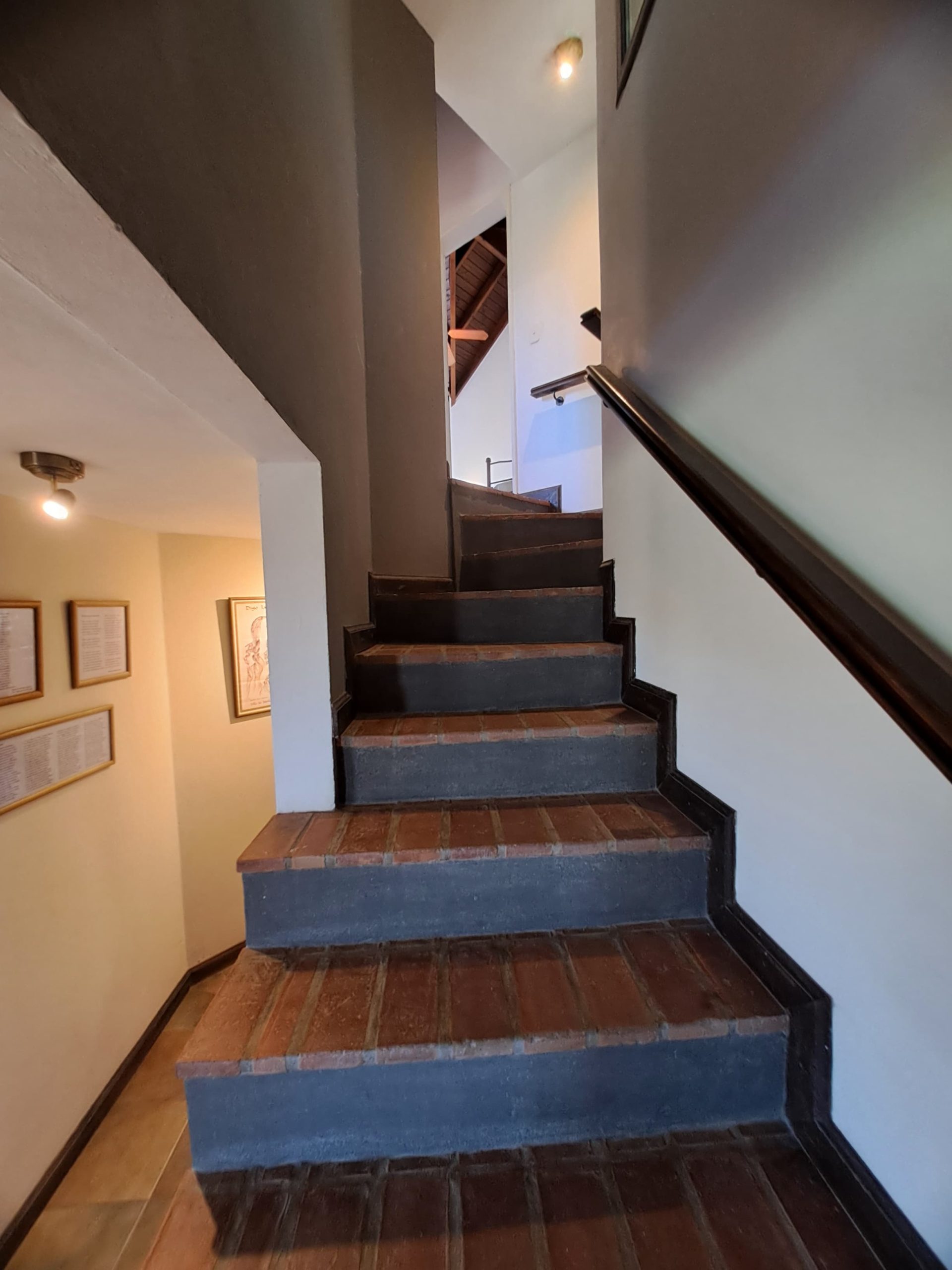 Casa Chalet 171
