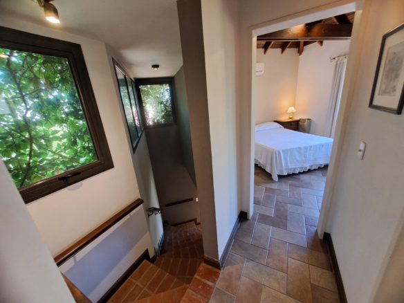 Casa Chalet 171