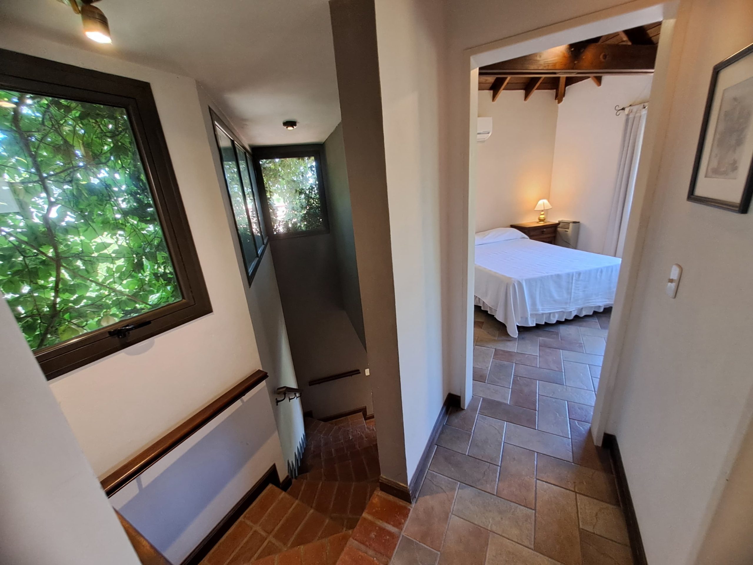 Casa Chalet 171