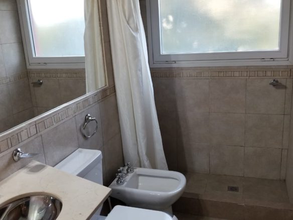 CASAS CHALET 8 Y 9 EN VENTA