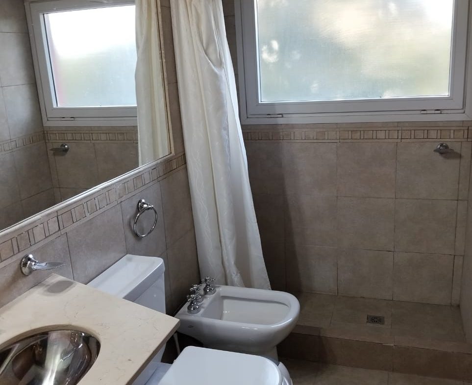 CASAS CHALET 8 Y 9 EN VENTA