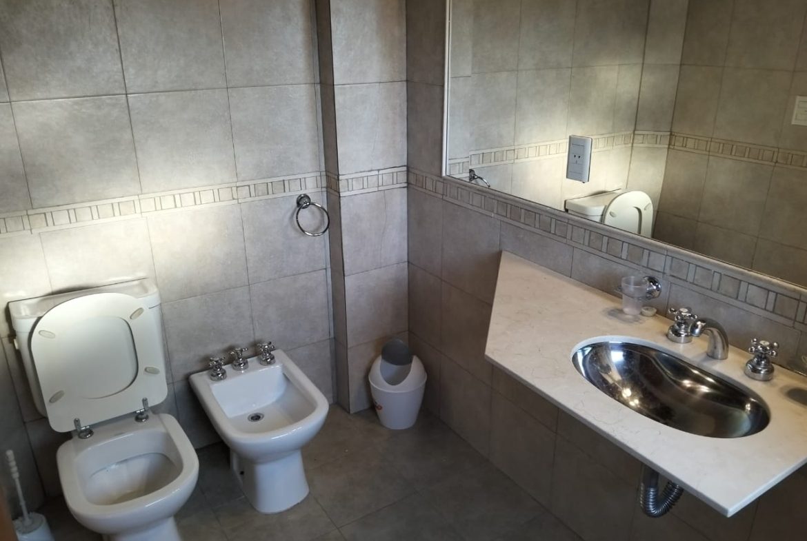 CASAS CHALET 8 Y 9 EN VENTA