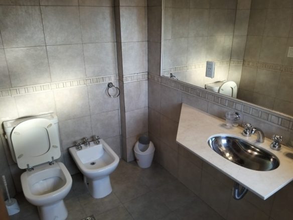 CASAS CHALET 8 Y 9 EN VENTA