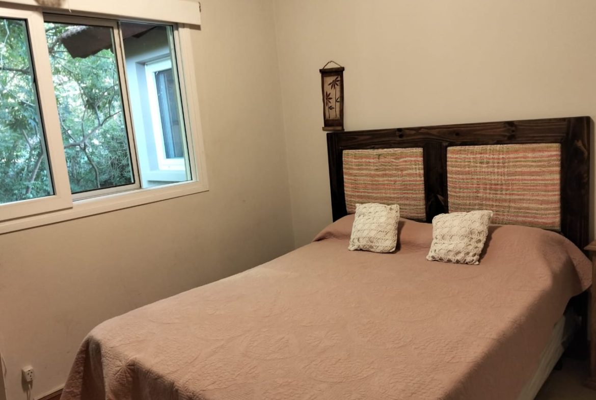 CASAS CHALET 8 Y 9 EN VENTA