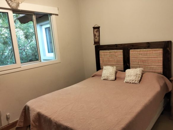 CASAS CHALET 8 Y 9 EN VENTA