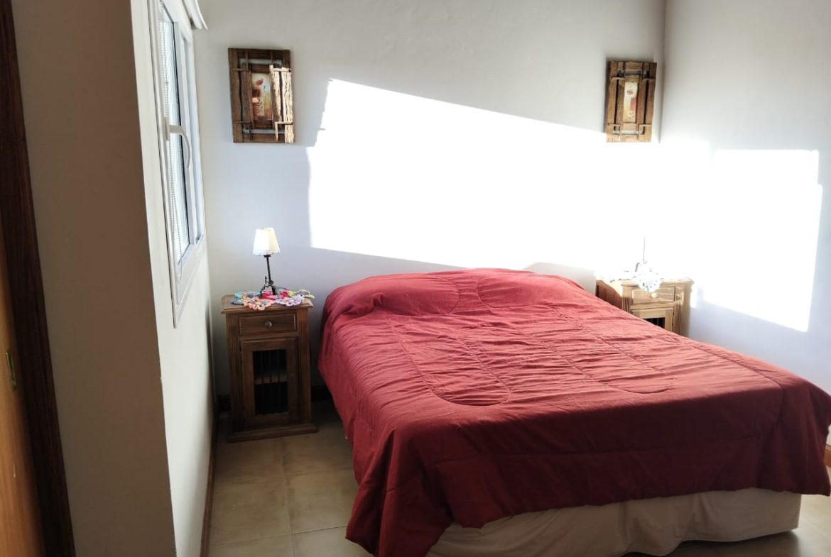 CASAS CHALET 8 Y 9 EN VENTA