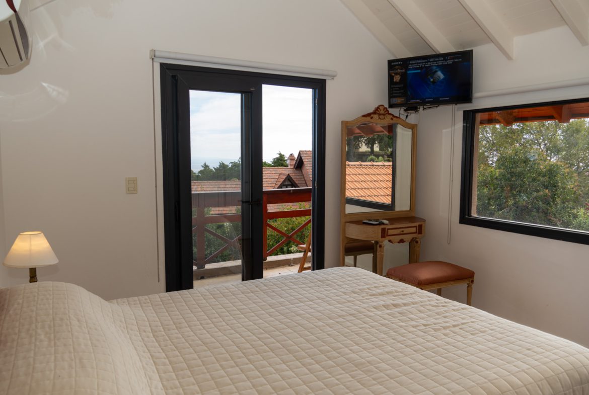 Country Chumamaya – Casa Chalet 189 En Venta