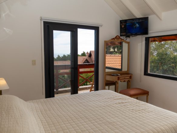 Country Chumamaya – Casa Chalet 189 En Venta