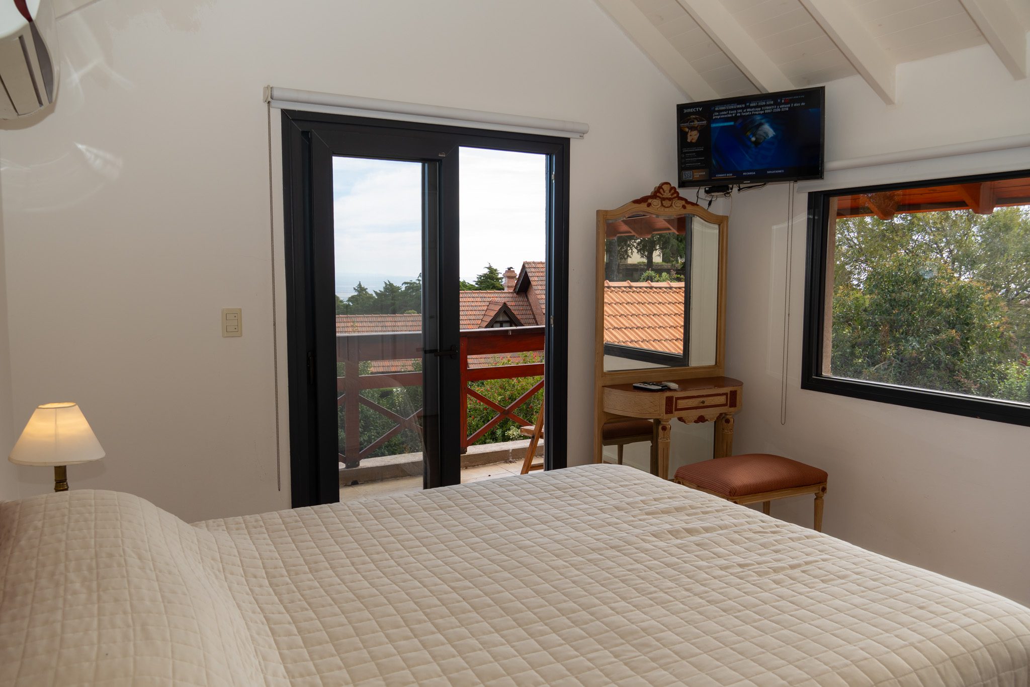 DSC04481 Country Chumamaya – Casa Chalet 189 En Venta