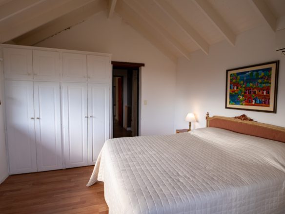 Casa Chalet 189
