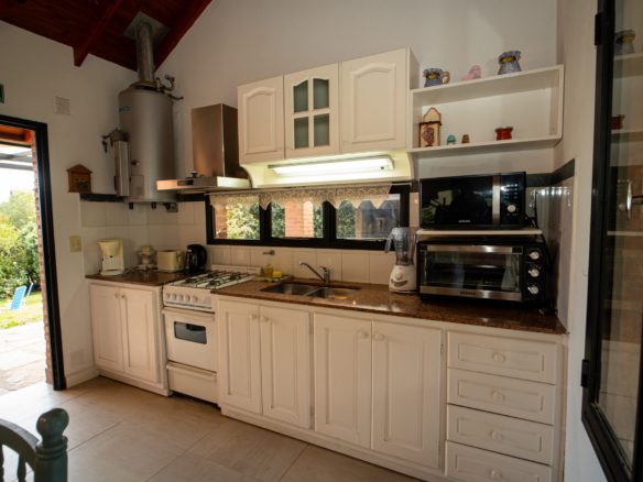 Country Chumamaya – Casa Chalet 189 En Venta