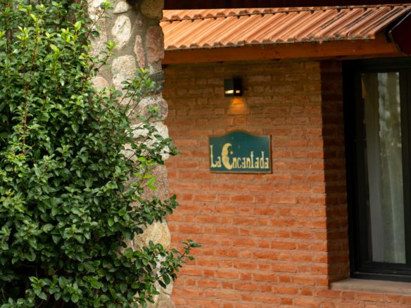 Country Chumamaya – Casa Chalet 189 En Venta