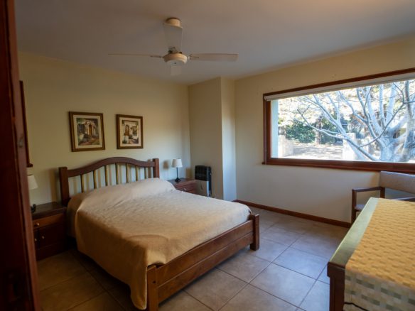 Casa Chalet 93