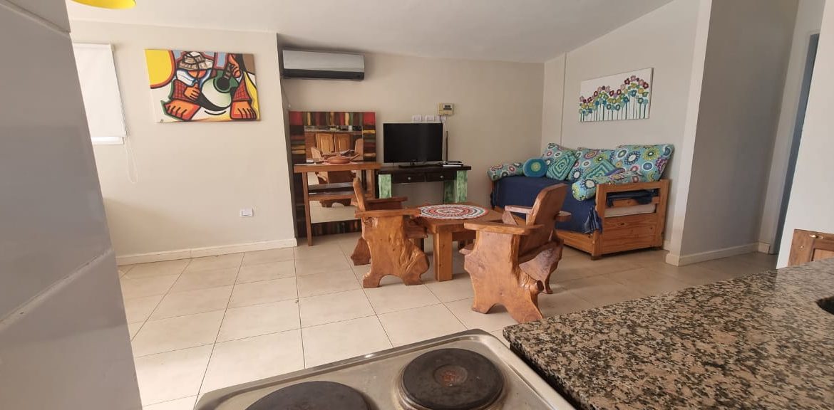 CASAS CHALET 8 Y 9 EN VENTA