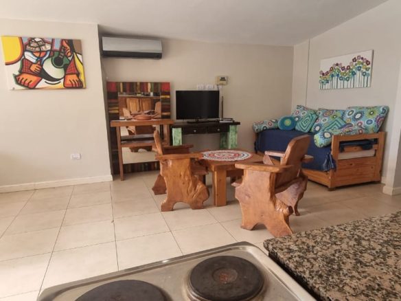 CASAS CHALET 8 Y 9 EN VENTA